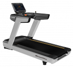 Steelflex PT20 Commercial Treadmill